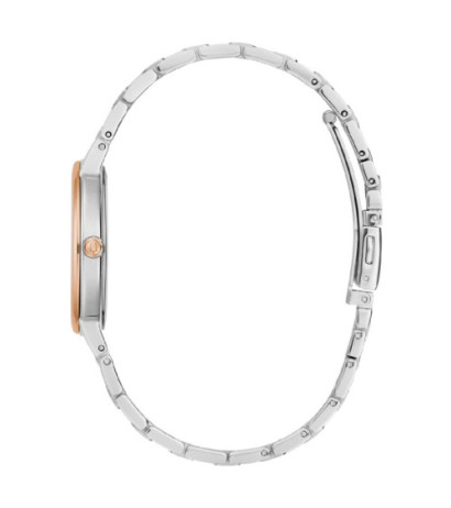 Bulova 98L327 