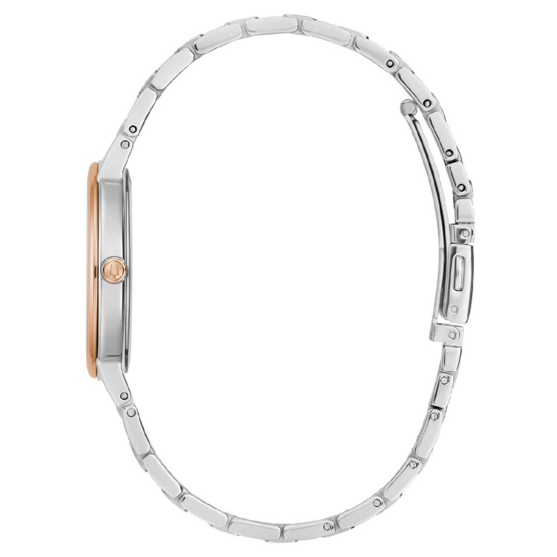 Bulova 98L327 Bulova 98L327