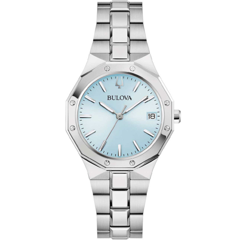 Bulova 96M169 Bulova 96M169