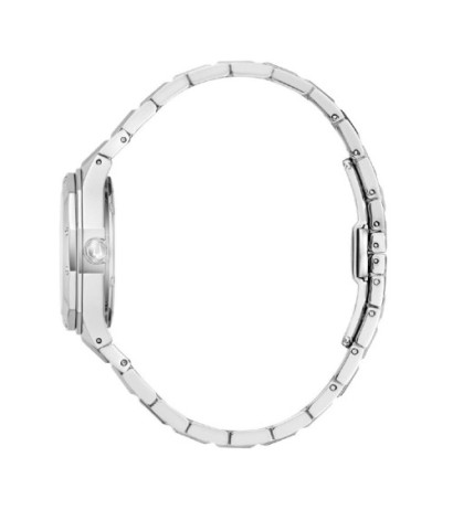 Bulova 96M169 