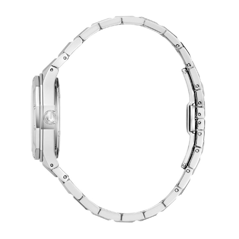 Bulova 96M169 Bulova 96M169