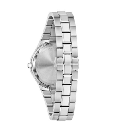 Bulova 96M169 