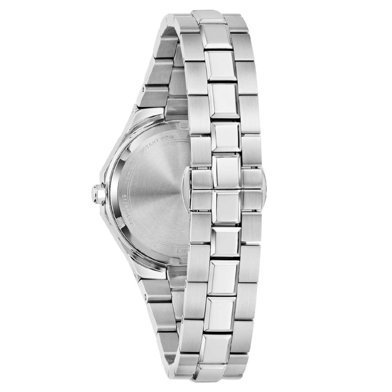 Bulova 96M169 Bulova 96M169