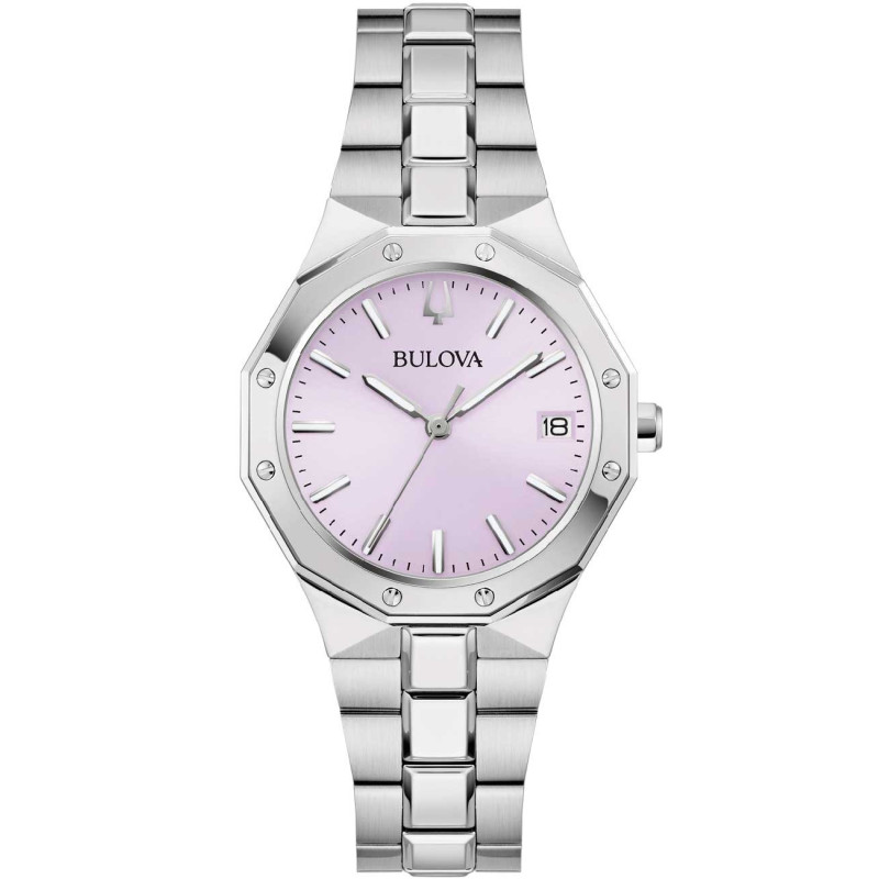 Bulova 96M170 Bulova 96M170
