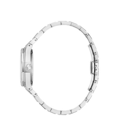 Bulova 96M170 