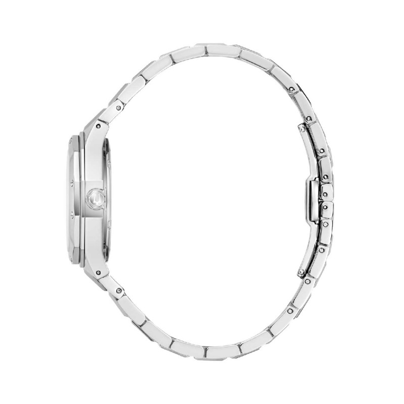 Bulova 96M170 Bulova 96M170