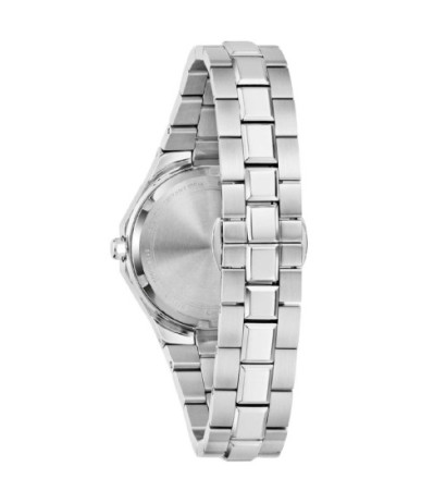 Bulova 96M170 