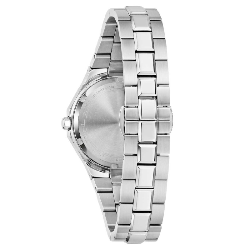 Bulova 96M170 Bulova 96M170