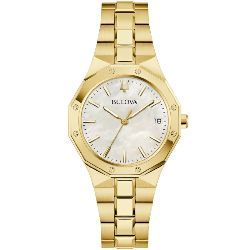 Bulova 97M119 Bulova 97M119