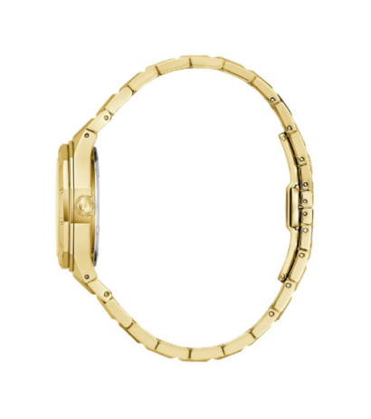 Bulova 97M119 