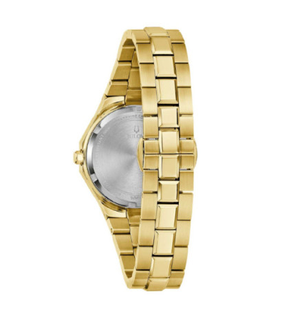 Bulova 97M119 