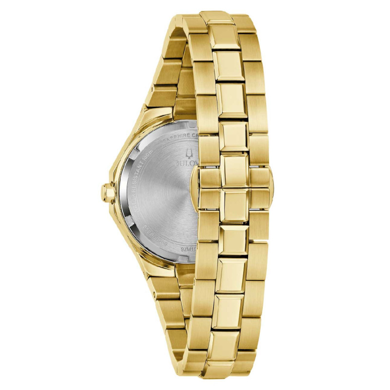 Bulova 97M119 Bulova 97M119