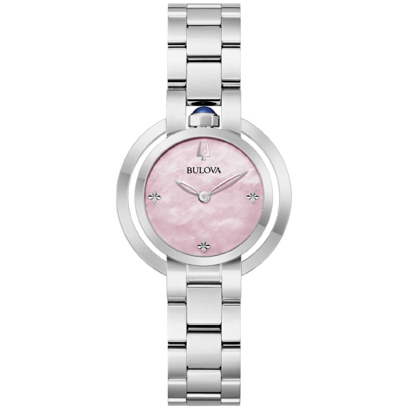 Bulova 96L338 Bulova 96L338