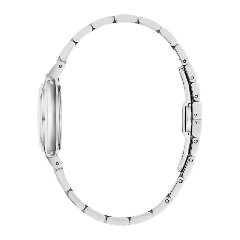 Bulova 96L338 Bulova 96L338