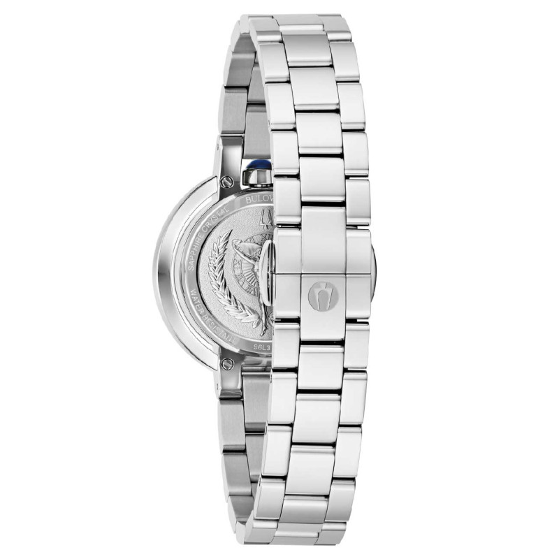 Bulova 96L338 Bulova 96L338
