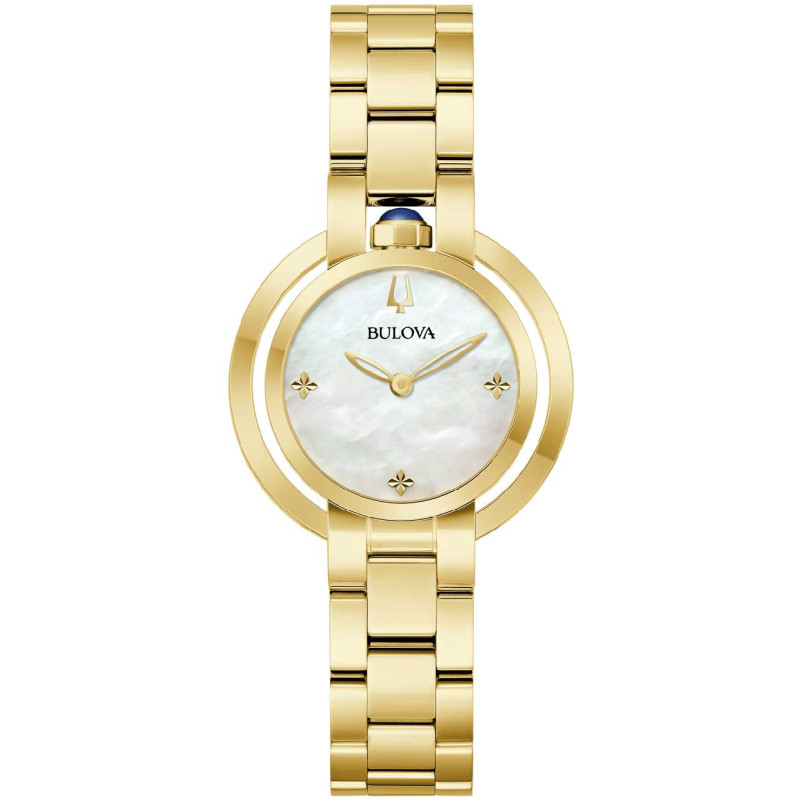 Bulova 97L181 Bulova 97L181