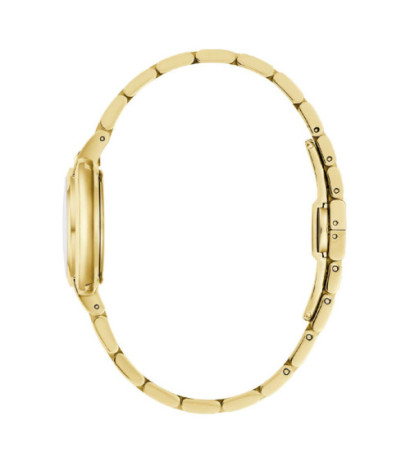 Bulova 97L181 