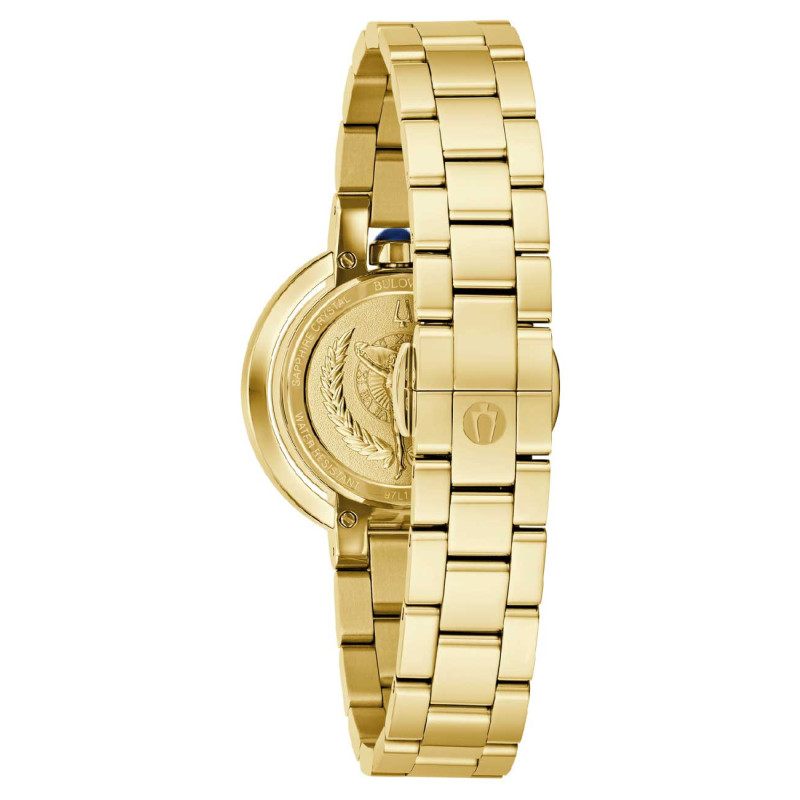 Bulova 97L181 Bulova 97L181