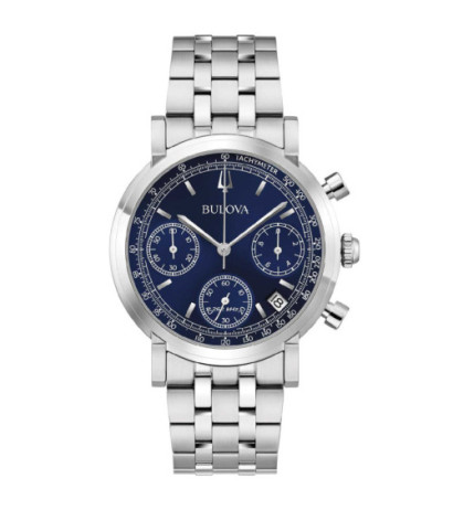 Bulova 96B458 