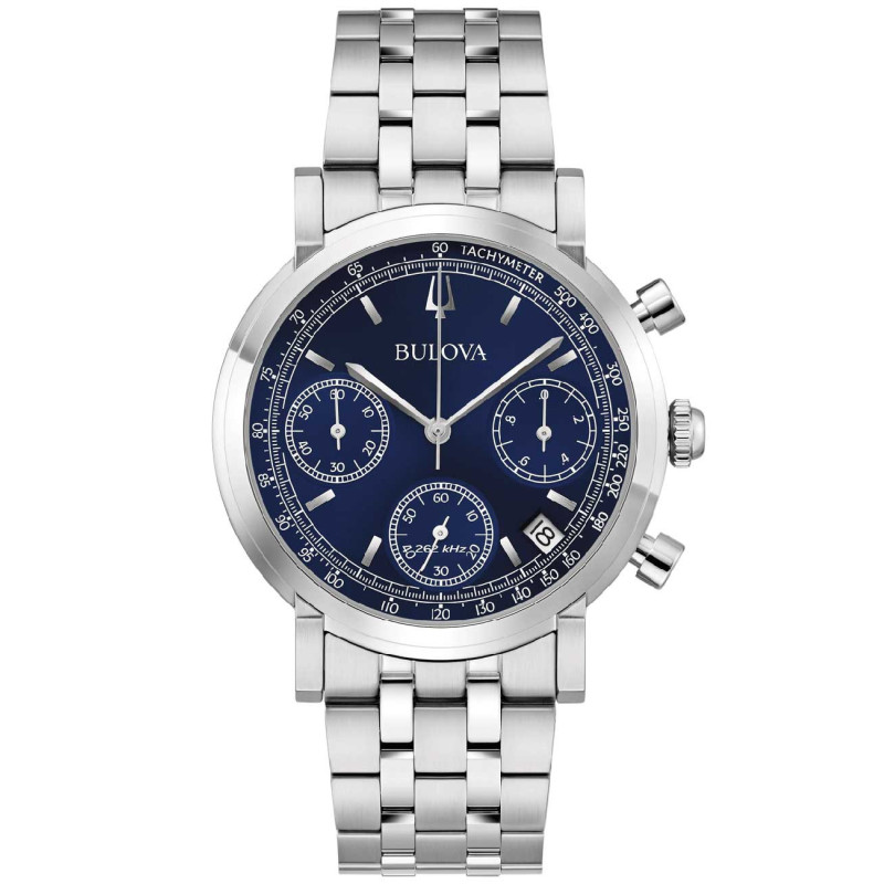 Bulova 96B458 Bulova 96B458