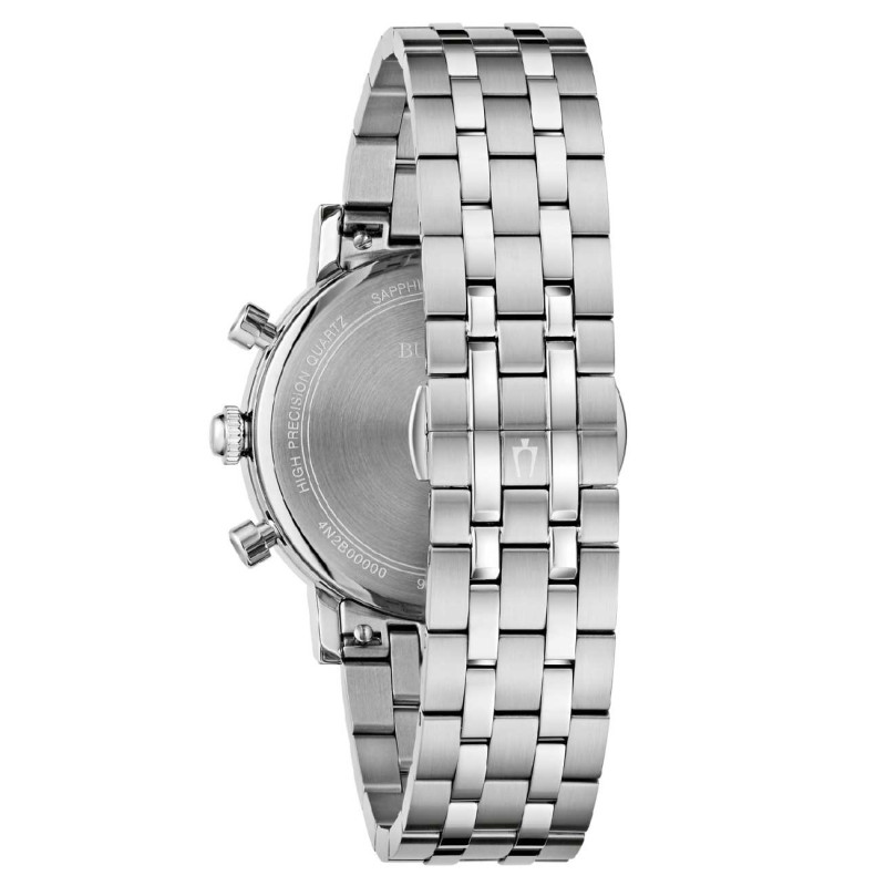Bulova 96B458 Bulova 96B458