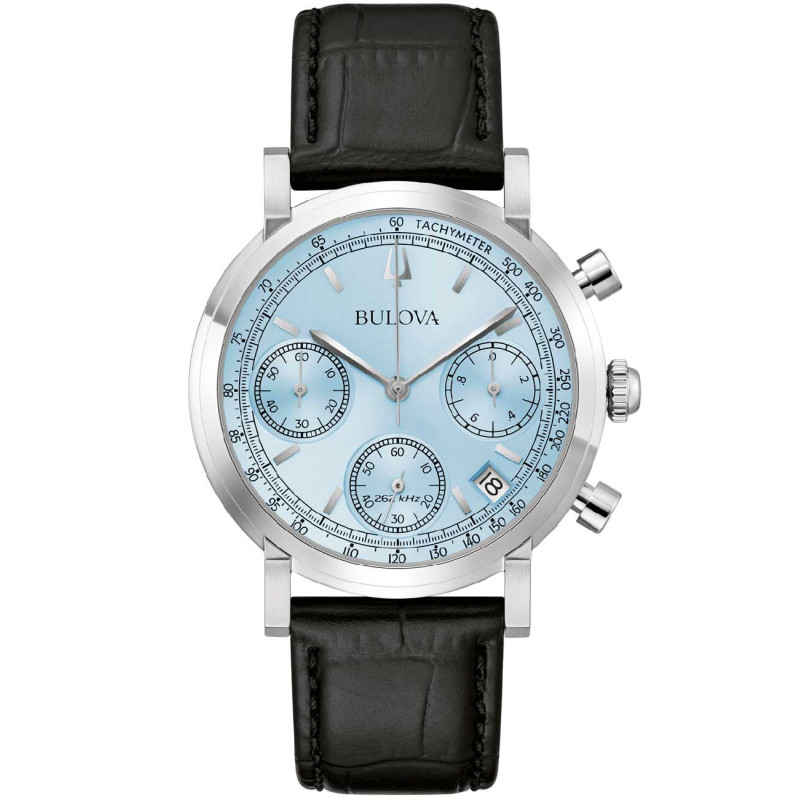 Bulova 96B456 Bulova 96B456