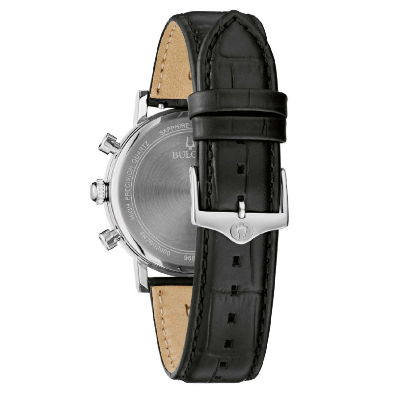 Bulova 96B456 Bulova 96B456