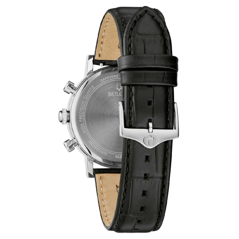 Bulova 96B457 Bulova 96B457