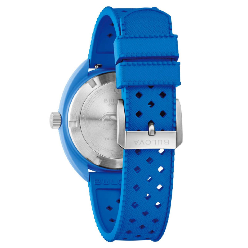 Bulova 98B445 Bulova 98B445