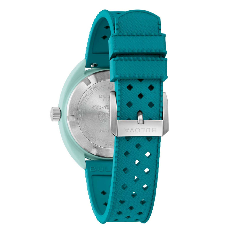 Bulova 98B446 Bulova 98B446