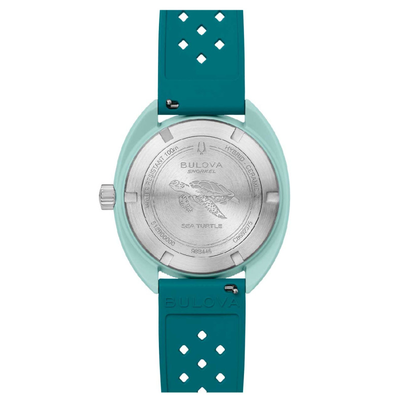 Bulova 98B446 Bulova 98B446