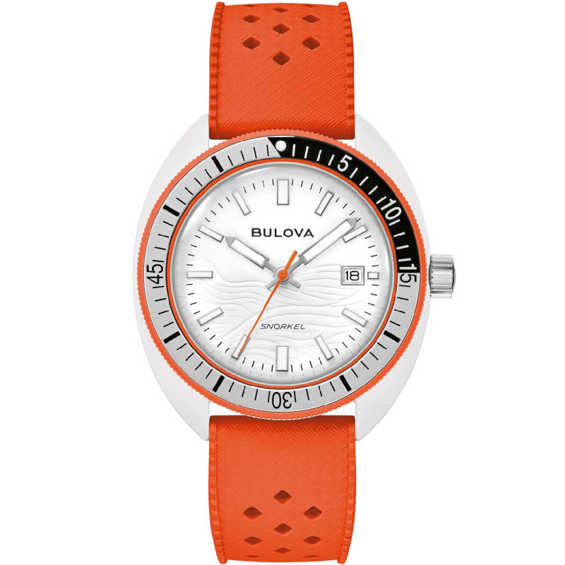 Bulova 98B448 Bulova 98B448