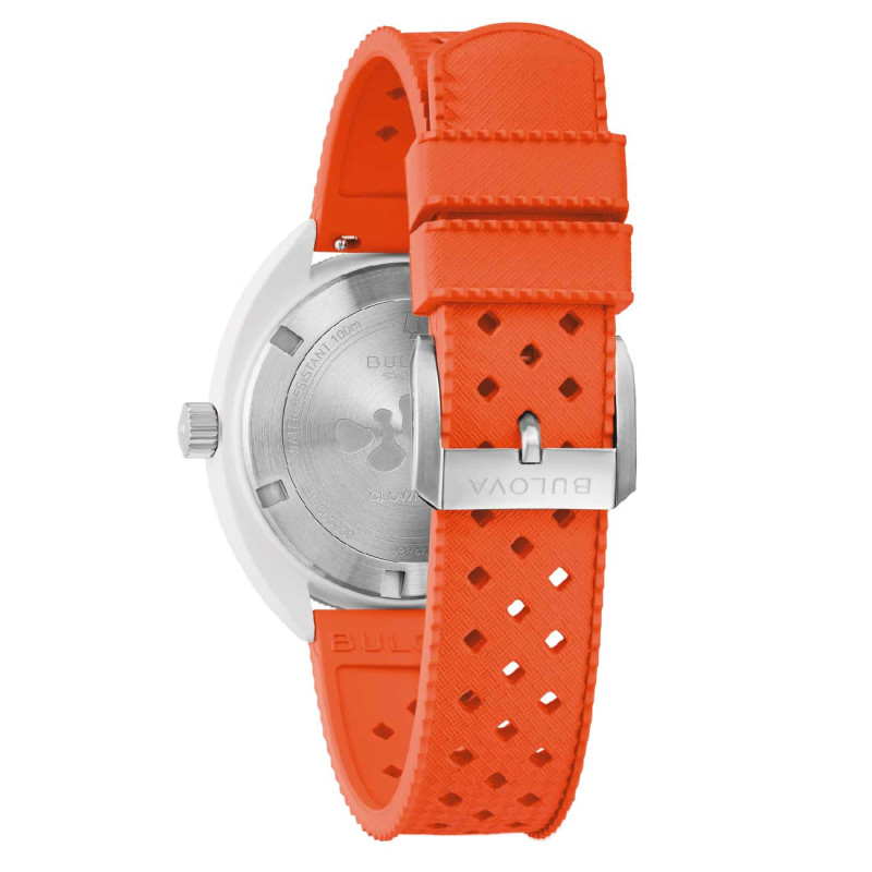Bulova 98B448 Bulova 98B448