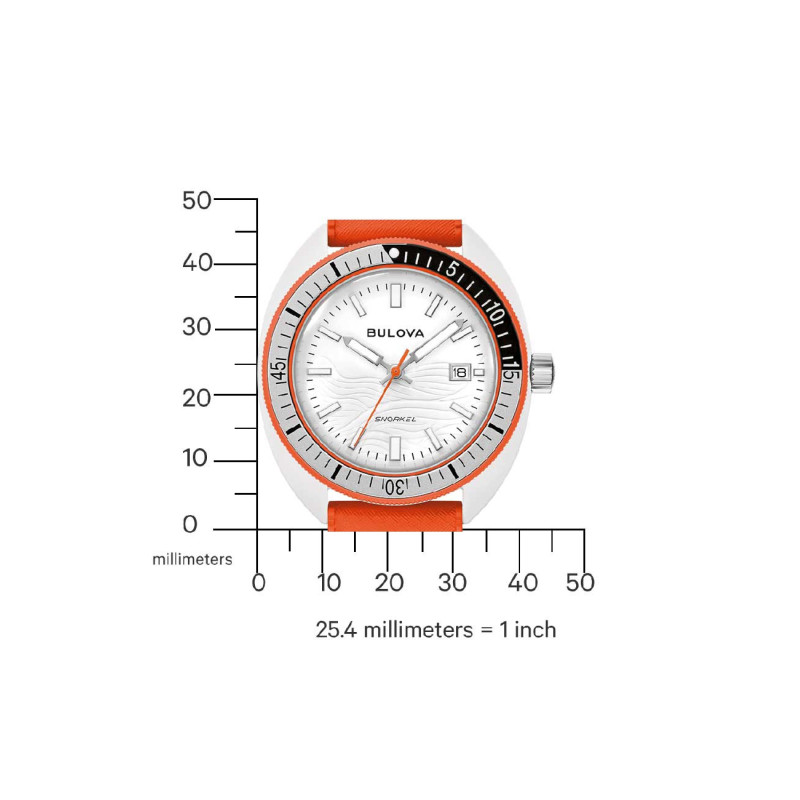 Bulova 98B448 Bulova 98B448