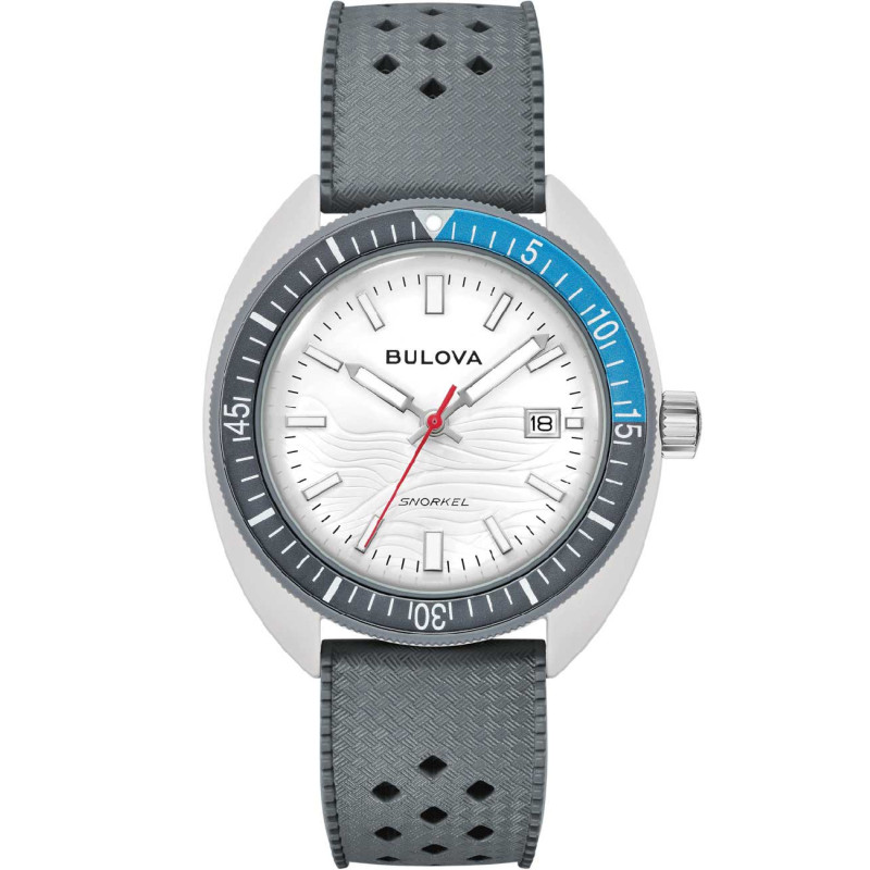 Bulova 98B449 Bulova 98B449