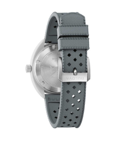 Bulova 98B449 