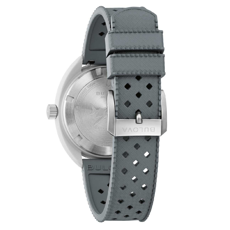 Bulova 98B449 Bulova 98B449