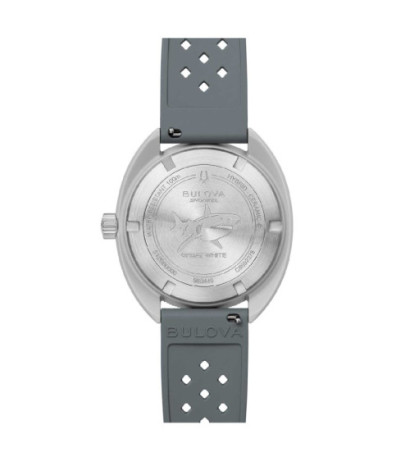 Bulova 98B449 