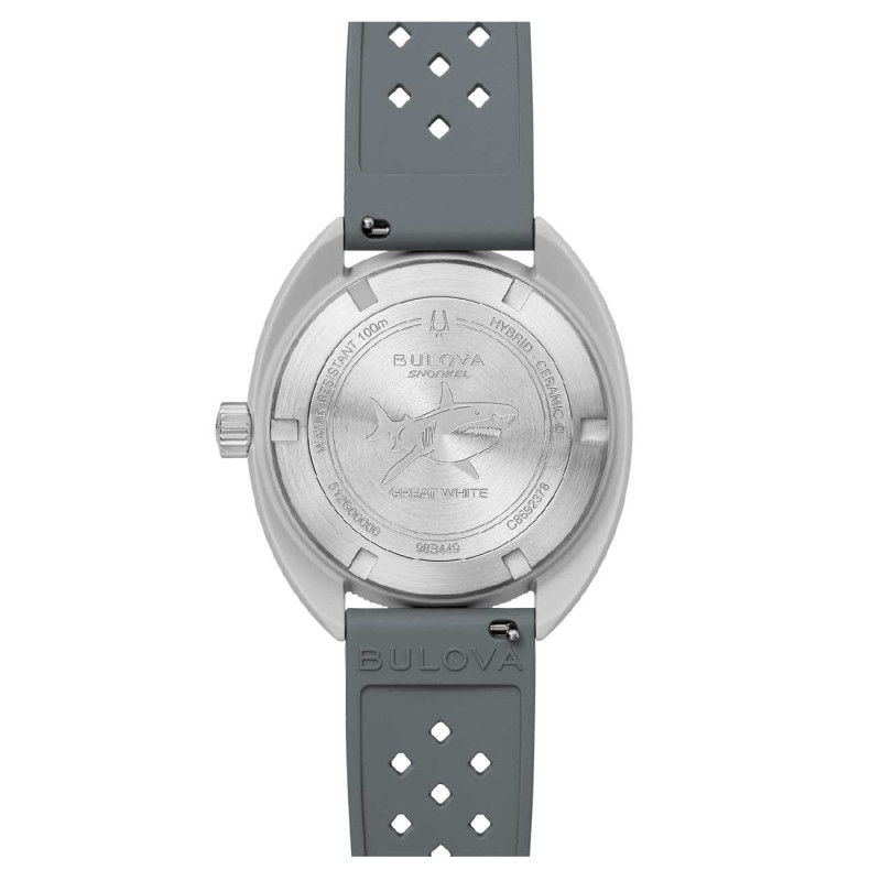 Bulova 98B449 Bulova 98B449