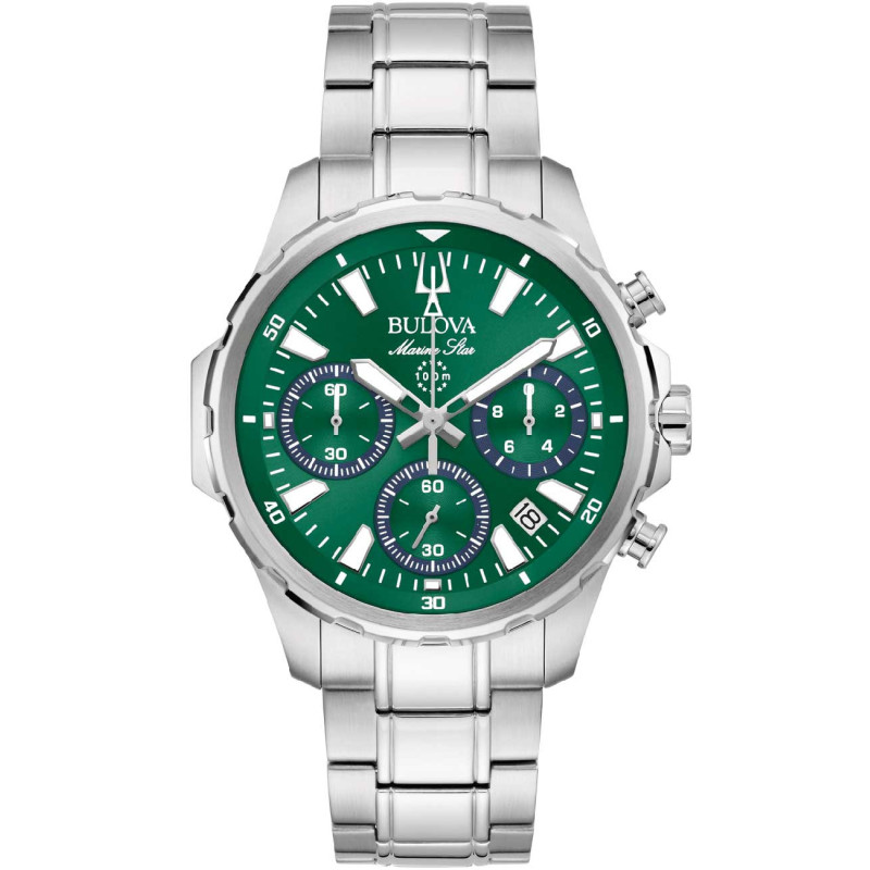 Bulova 96B465 Bulova 96B465