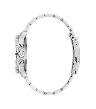 Bulova 96B465 