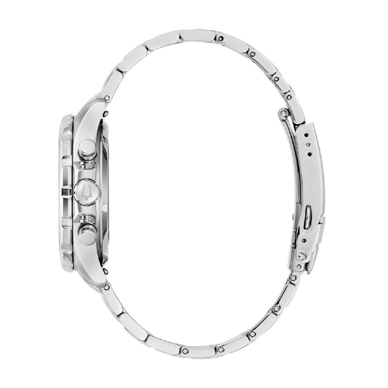 Bulova 96B465 Bulova 96B465