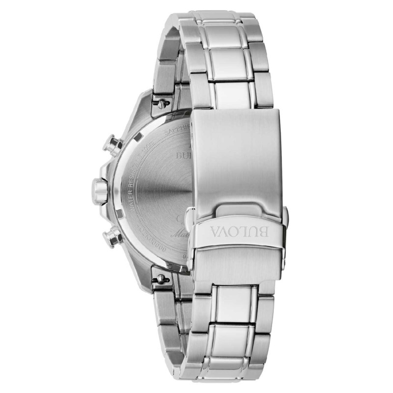 Bulova 96B465 Bulova 96B465