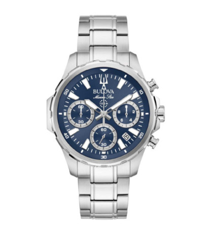 Bulova 96B466 
