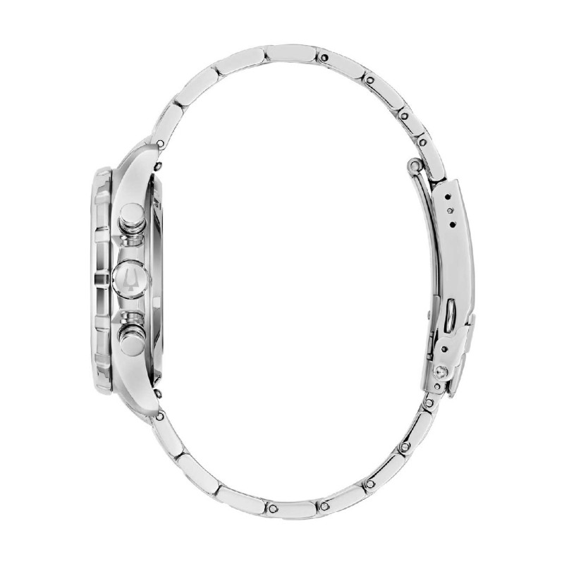 Bulova 96B466 Bulova 96B466