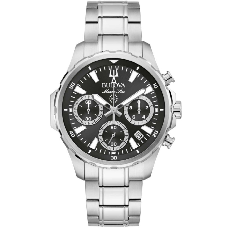 Bulova 96B467 Bulova 96B467