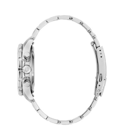 Bulova 96B467 