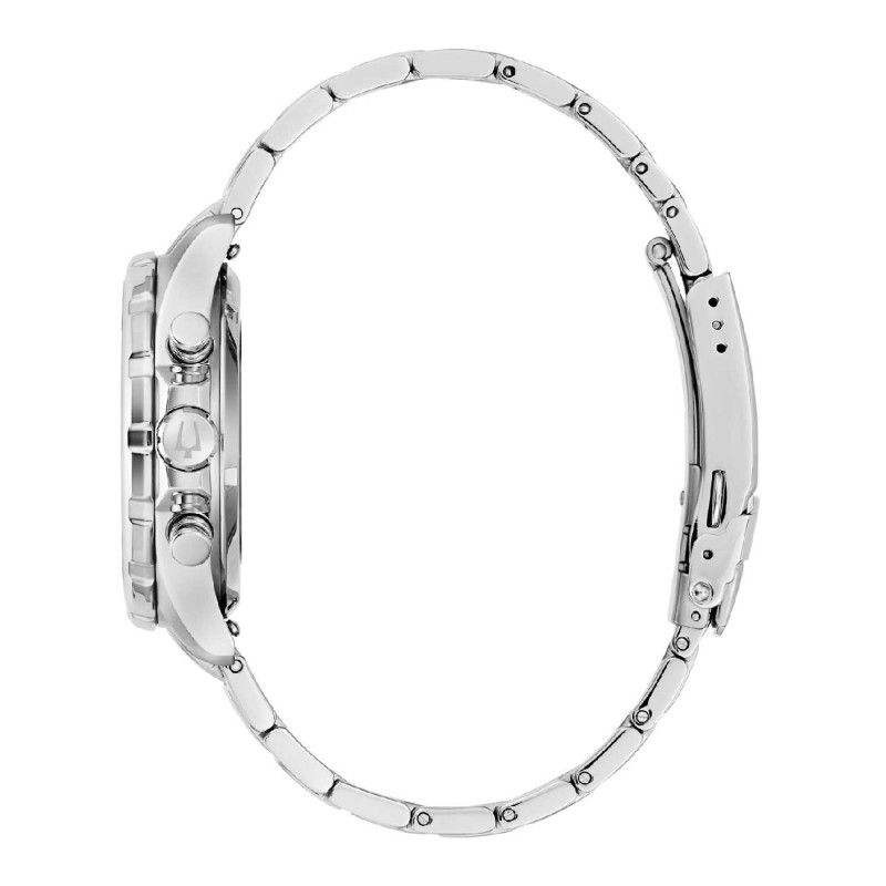 Bulova 96B467 Bulova 96B467