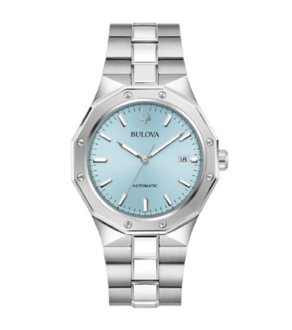 Bulova 96B462 