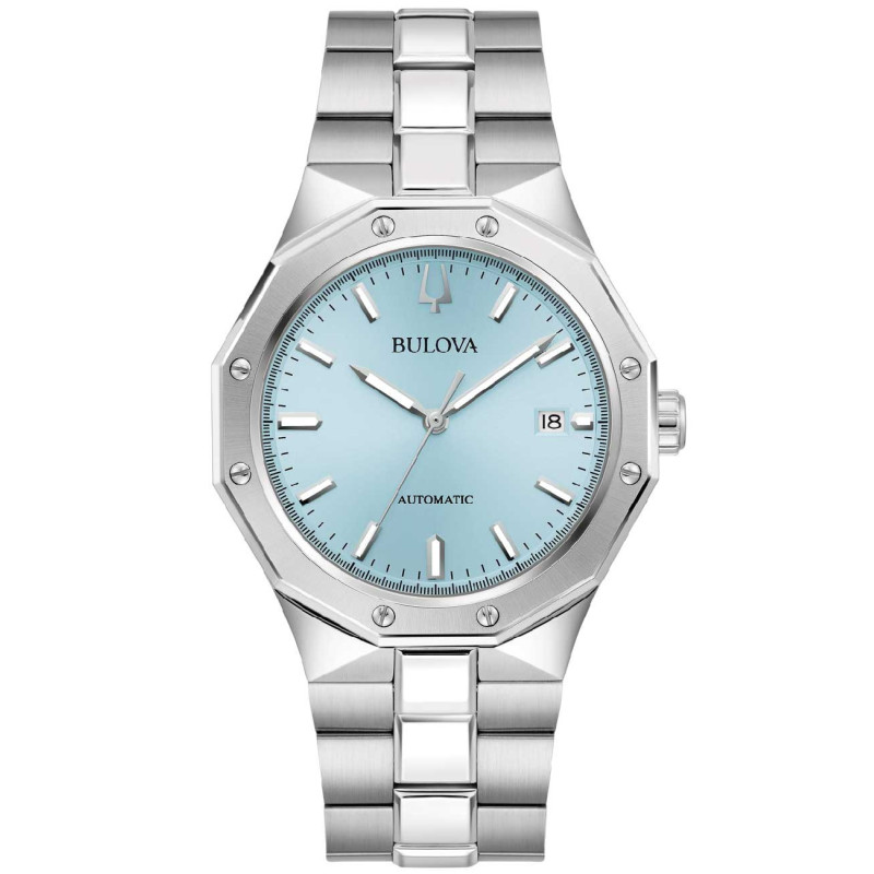 Bulova 96B462 Bulova 96B462